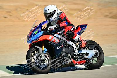 media/Sep-06-2025-TrackXperience (Sat) [[b6dbbb8c62]]/Level 1/Session 3 (Turn 5)/